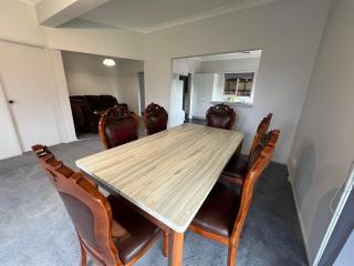 W Room - Dundas Valley - 6