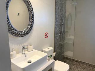 Kipos Suites & Apartments - Gennadi - 3