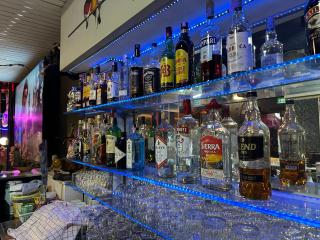 Garden Guest House - 4