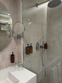 Rahat Palace Hotel - Almaty - 5