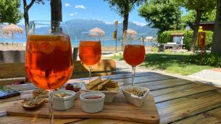 Duomo Apartment - Iseo - 2
