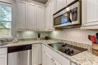 2142 Cape Sound condo - Fernandina Beach - 1