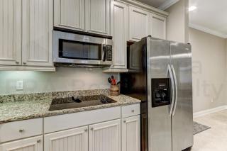 2142 Cape Sound condo - 1