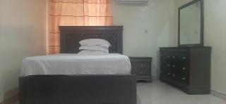 Yorktown Hotel - Atasomanso - 0