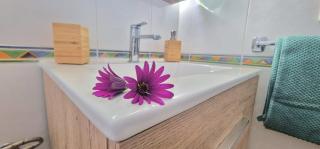 Spacious 3-Bedroom Duplex Apartment with Heated Pool & Ocean View in Los Cristianos, Arona - Los Cristianos - 8