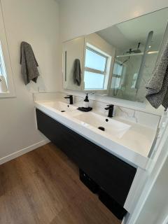 Luxury stay in Tutukaka - Whangarei - 8