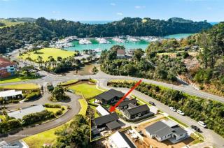 Luxury stay in Tutukaka - Whangarei - 5
