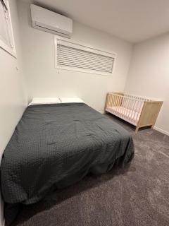 Luxury stay in Tutukaka - Whangarei - 3
