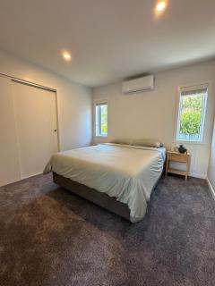 Luxury stay in Tutukaka - Whangarei - 2