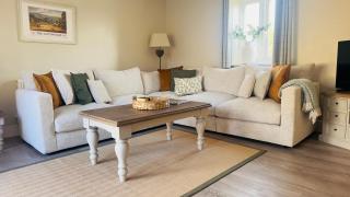 Rowan Cottage-Ebrington - Ebrington - 7