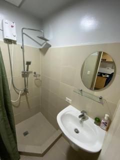 Theodore Alfonzo rental - Manila - 7