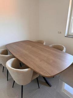 GM Ferienwohnung 3 - 9