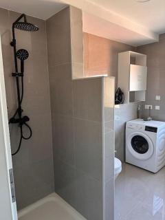 GM Ferienwohnung 3 - 6