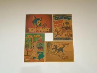 Subang New SemiD near Sunway Lagoon up to 16pax - 1