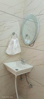 Shagun Villa By Dev hotel and resort - 5