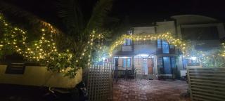 Paddy Castle - Trivandrum - 0