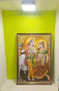 Paddy Castle - Trivandrum - 5