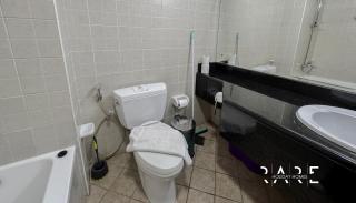 Rare Holiday Homes - Mediterranean Cluster - Near Ibn Battuta Mall - Discovery Garden - Building# Med 49 - R505 - Dubai - 4
