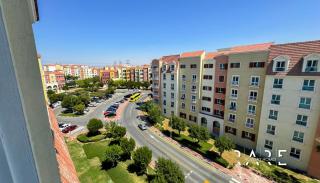 Rare Holiday Homes - Mediterranean Cluster - Near Ibn Battuta Mall - Discovery Garden - Building# Med 49 - R505 - Dubai - 8
