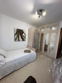 Apartamento Catalina - Estepona - 6
