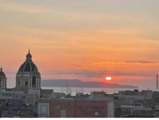 Il Cuore di Trapani - Trapani - 2