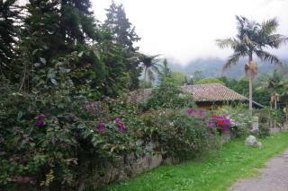 Mountain Park Santa Helena - 7