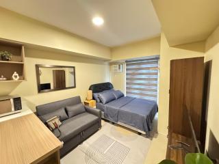 Avida Towers Riala - 3