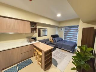 Avida Towers Riala - 1