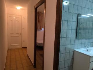 Apartamento Peñismar I Peñíscolarentals - Peñíscola - 8