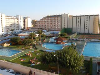 Apartamento Peñismar I Peñíscolarentals - Peñíscola - 4