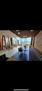 Aspen golf studio B402 - Razlog - 6