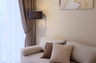Bukit Indah Sky Trees 2-Bedroom Apartment - Johor Bahru - 7