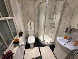 Luxurious Premium Homes in Camden Town - Londra - 9