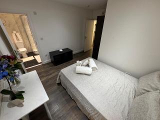 Luxurious Premium Homes in Camden Town - 8