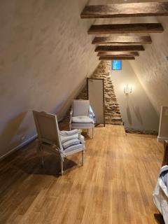 La Maison De Jade - Meyrals - 7