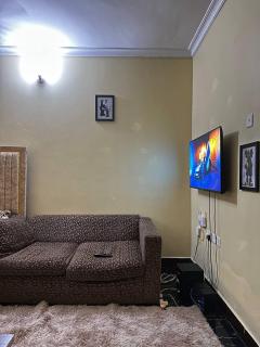 Haven Hideout - Dar es Salaam - 0