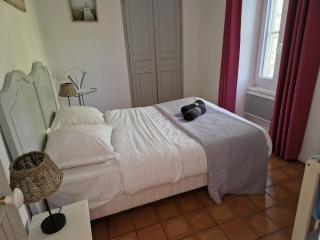 L'Espitalet - Arles - 6