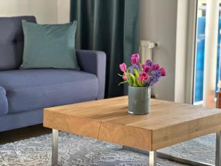 Beach-Loft - Lubmin - 3