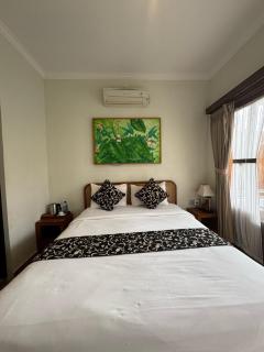 The Kanha Palace - Nusa Penida - 6