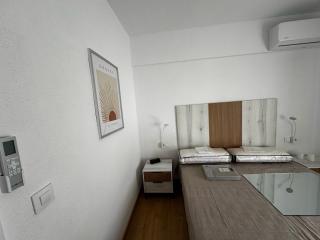 Piso céntrico 3D cerca de la playa del postiguet - Alicante - 1