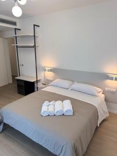 Hotel Villa Mary - 5