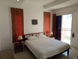 Beach Pearl Villa - Sam Roi Yot - 1