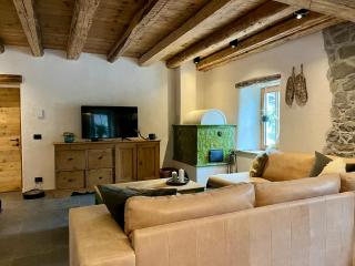 Casa Arpalice - Rocca Pietore - 0