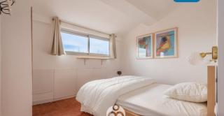 Aix-en-Provence, Centre ville quartier Mazarin, magnifique loft - Aix-en-Provence - 8