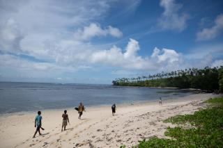 VureVure Homestay - - 2