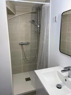 Le Coloré- T2 confortable avec vue sur Nérac - Nérac - 3