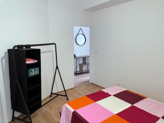 Le Coloré- T2 confortable avec vue sur Nérac - Nérac - 1