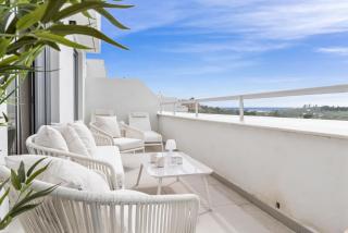 VIVI Homes - Vanisha - Estepona - 5