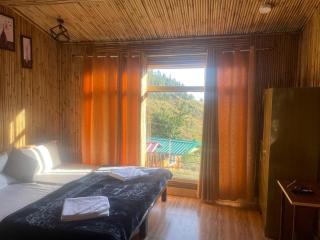 Ivory Estate - Mussoorie - 6