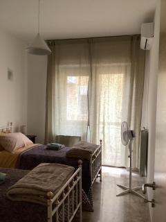 BE.ST.HOUSE - Pescara - 4